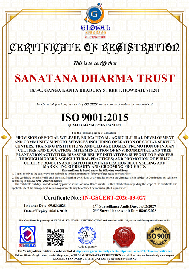 Screenshot 2026-03-25 145817