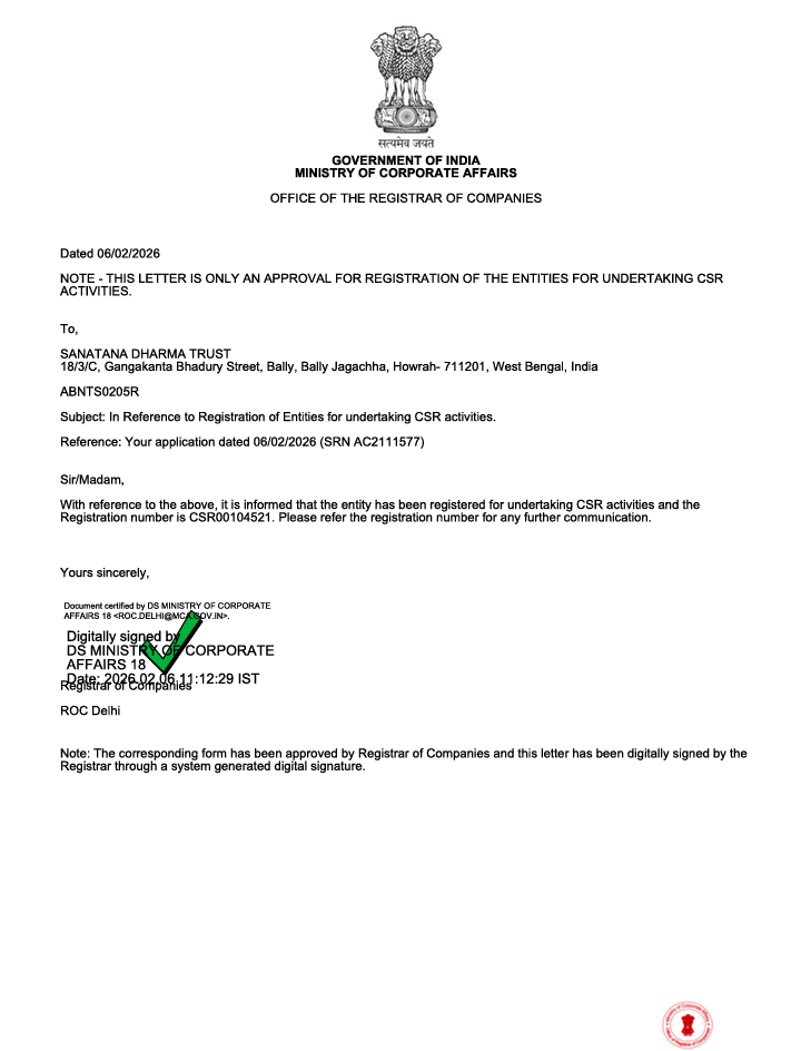 Screenshot 2026-03-25 145833