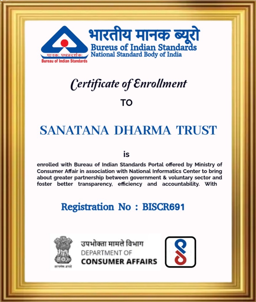 WhatsApp Image 2026-03-25 at 00.53.22