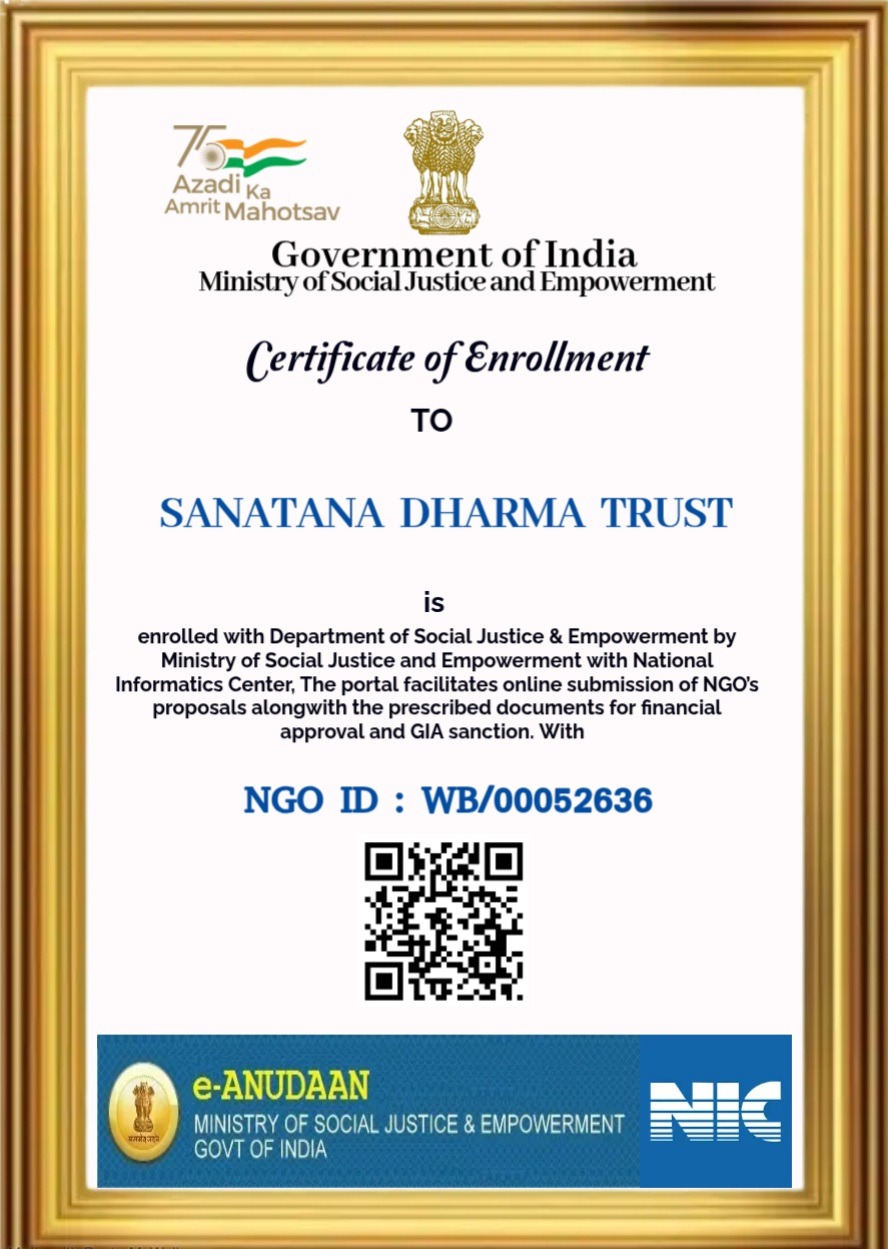 WhatsApp Image 2026-03-25 at 00.53.23